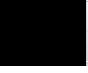 blacklistfilm.com: http://www.blacklistproductions.com
Blacklist Productions specializes Digital Cinema Production, Red Rentals, Red Support & Workflow.