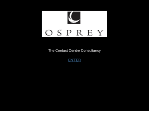 puresuccess.co.uk: osprey executive coaching home page, executive coaching, osprey personal development
Osprey Executive specialise in personal development, business mentoring & business coaching for individuals & companies