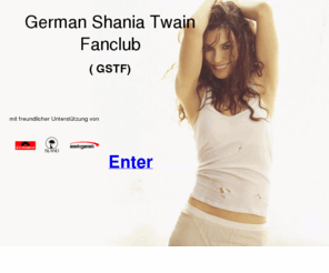 shania-twain-fanclub.de: German Shania Twain Fanclub
Shania Twain Fanclub. Der deutsche Fanclub. News, Galerie, Multimedia...