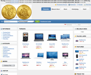 coin-online.com: Coin Online
coin,Coin,coin-online,Coin-Online,Paypal