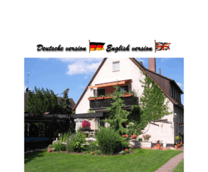 familiewolf-ferienwohnung.com: Ferienwohnung Familie Wolf Zirndorf Nürnberg
Ferienwohnung Familie Wolf
Zürndorf Nürnberg