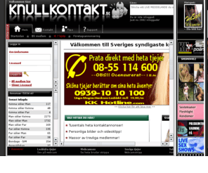 Gratis online chattrum för singlar