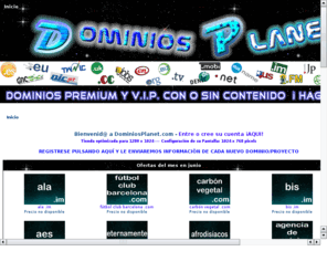 mlc.es: Dominio/Proyecto en Venta mlc.es
.mlc.es