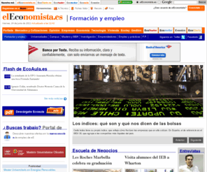 ecoaula.es: Ecoaula - Portada - Ecoaula.es
Portada ecoaula