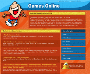Yahoo Games On Pc Games