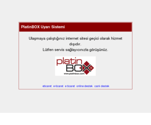 kulakkalibi.com: Bursa İşitme Cihazları Satış ve Uygulama Merkezi
işitme cihazı, işitme cihazları, bursada işitme, işitme merkezi bursa, bursa işitme, bursa işitme cihazları, ucuz işitme cihazı