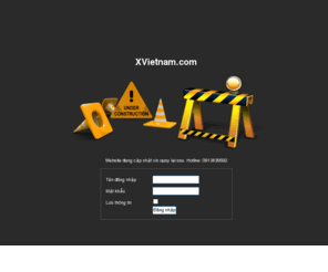 xvietnam.com: Viet Nam Logistics Reviews
XVietnam.com