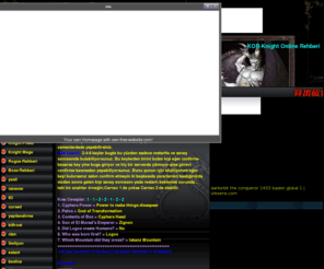 knightrehberiniz.tr.gg: KOR-Knight Online Rehberi                       - Knight 50 Görevi
Knight Online,Knight,KNIGHT ONLINE,KNIGHT,ROGUE REHBERİ,GLOOM HOUND GÖREVİ,KNIGHT ONLINE ROGUE REHBERİ,UPGRADE REHBERİ,BOSS REHBERİ,KO REHBERİ,KO UPGRADE,KO REHBERİ,KNIGHT SEVEN KEY GÖREVİ,50 GÖREVİ,KNİGHT.TR.GG,KNİGHT ONLİNE REHBERİ,ALMEHA,ALMEHA REHBERİ,METİN 2 REHBERİ,KN,ARMOR CANCELLATİON,KNIGHT SEVEN KEY GÖREVİ,KNIGHT ONLINE DELOS KATLAR,KNİGHT CLAN DERECELERİ,KNİGHT KLAN DERECELERİ,KNİGHT RESİMLERİ,KO RESİMLERİ,DARKORBİT,REBIRTH SİSTEM,REBIRTH SİSTEMİ,UPGRADE YÖNTEMLERİ,KNIGHT ONLİNE ROGUE MASTER GÖREVİ,KNIGHT MASTER GÖREVLERİ,KNİGHT ONLİNE BOSS REHBERİ,KO,KO.TR.GG-KNIGHT ONLINE TR.GG,ALMEHA ONLINE,DARKROBİT GALAKSİ KAPISI,DARKORBİT GALAKSİ GATES,DARKORBİT CANAVARLAR,KN,KNIGHT ONLINE K,SOURCE MARKING,KNIGHT ONLINE TU,SEVENTY KEY GÖREVİ,LAUNCHER KAYDOL,KNIGHT ONLINE Z,PAULDRON OF DESTRUCTION,TR.GG,tr.gg