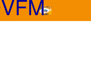 novfm.net: Radio nov fm - novfm - vendee challans
Le site officiel de NOV FM la Radio vendéenne.
nov fm informations vendeenne secteur ouest ( challans )