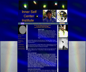 innerselfcenter.com: InnerSelfCenter Intitute - This Site is Dedicated to Distant , Remote Healing of Pets using a Photo.
This Site is Dedicated to Distant , Remote Healing of Pets using a Photo. Master Toledo is a Tibetan Shaman , See'r, Qigong Master and Certified Hypnotherapist. We are all connected so the Healing Energy sent via Mind reaches your Family of Pets. See Testimonials above of Healed Clients and Pet Video of How we Heal !   Master Toledo  Master Toledo is a Tibetan Shaman Healer, and See'r. The Universal Energy taped into Heals at a Distance using Ancient Tibetan Principles that goes back to 35,000 B.C. The Primitive Bon Po  is our Tibetan Sect. There are no written records of our Ancient Secret Teachings in Tibet.  Only the DVD's offered in this Site show our Teachings. Master Toledo offers our Teachings via the Internet/Camera or by Telephone. See Private Teachings above.  Our Internal Kung Fu is called Qigong. We are Qigong Masters from the Wu Dang Sect of Ancient China. The Chi Energy is embedded in the CD's offered in this Site for the Maximum Potential.  Master Toledo is also a Certified Hypnotherapist and into Hypnosis since 1967! His Attitude is Life:  A Good Day is a Day You Walk Above the Ground!  Sifu Max           This is an Instamatic      Photograph of Max's Hands!!  Sifu Max Christensen is Taoist Master of the Tao Yin Wu Dang Sect of Ancient China! He is a Kung Fu Master of Snake and Monkey Style. Also a Qigong Master, of Internal Kung Fu.  Qigong is a Healing Art! We use the Lightning Touch Form of Healing, the very Power Aspects of Thunder and Lightning.  Sifu Max is Tibetan Shaman Healer from the Primitive Bon Po Sect of Ancient Tibet. He is a High Lama of Two Tibetan Sects. Also a Tulku from the year 1262 of Ancient Tibet. A Tulku means a Reincarnate Lama. Training at the age of 6 he has Ascended to the Light. Our Art is Thousands of Years old. The Ancient Practice of Qigong can be Learned from the DVD's above. 