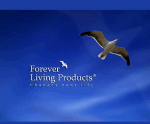 aloeverajuiceproducts.com: Template
Template Description