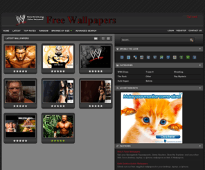 freewwewallpapers.com: Free WWE Wallpapers | freewwewallpapers.com  - freewwewallpapers.com
Free WWE Wallpapers | freewwewallpapers.com  - freewwewallpapers.com