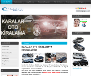 karalarotokiralama.com: KARALAR OTO KİRALAMA
Karalar oto kiralama, Karalar filo kiralama, Karalar rent, karalarrentacar, karalarcarrental, karalar operasyonel kiralama, karalar araç kiralama, karalar leasing, karalar taşıt kiralama, karalar vip kiralama, karalar lüx kiralama, karalar lüks kiaralama, karalar otomotiv, karalar oto, karalar motorlu araçlar, karalar motorlu taşıtlar, karalar oto alım satım, ekonomik araç kiralama, ucuz araç kiralama, oto kiralama, rentacar, rent a car, carrental, transfer hizmetleri, servis hizmetleri, şoförlü araç kiralama, 2. el oto, ikinci el oto, taşıt kiralama, binek oto kiralama, ticari araç kiralama, hava alanı servisleri airport servisleri, hava alanı araç kiralama, hava alanı oto kiralama, kocaeli, gebze, istanbul oto kiralama, kocaeli oto kiralama,