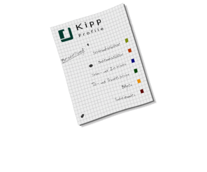 kipp-profile.info: Eingang Kipp Profilleisten
Bestellung Eingang Produkte Kipp Profile