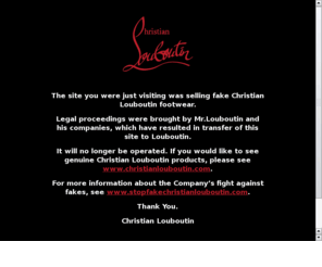 christianlouboutinwedge.com: http://christianlouboutinwedge.com/
