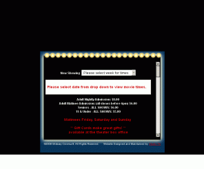 Alexandria Mn Movie Theatre Times Alexandria Mn Movie Theatre Times