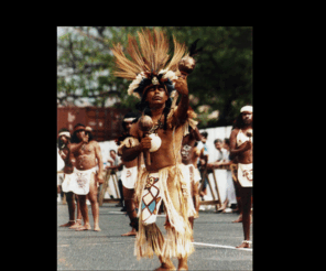 conciliotainopr.com: Concilio Taino Guatu-Ma-cu A Boriken
Taino Boriken Borinquen Puerto Rico native nativo Indian indio indigenous indigena Indiera