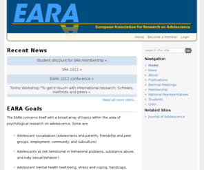 earaonline.org: Eara Online   » Home
