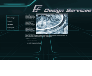 ffdesign.org: Home Page
Home Page