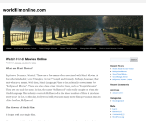 worldfilmonline.com: worldfilmonline.com
