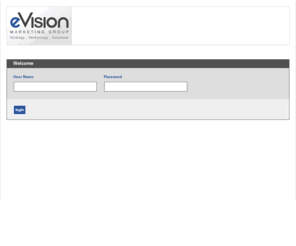 evisionmgr.com: eVision Manager
