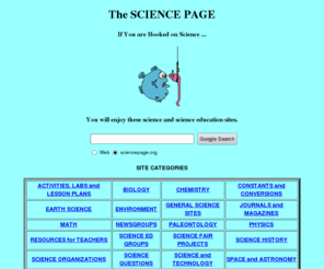 need help with earth science homework