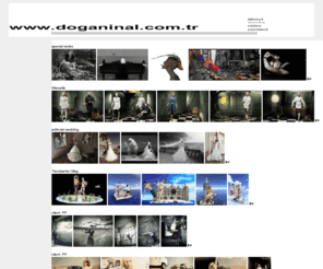 doganinal.com.tr: dgn | doganinal fotoğrafçı
dgn | doganinal fotoğrafçı