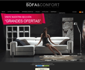 sofas-de-piel.es: sofas,sofas de piel,sofa,sofas de piel o tela,sofá clasico,sofás modernos
venta de sofas, especialistas en sofas de piel, tambien en sofas de piel o tela 