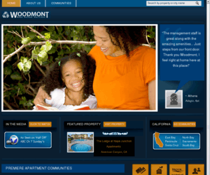 woodmontrentals.com: Woodmont Real Estate Services
Woodmont Properties