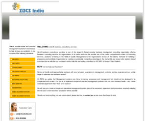 zbcsindia.com: ISO CERTIFICATION,ISO CONSULTANTS,KANPUR,LUCKNOW,VARANASI,ISO IN KANPUR,ISO CONSULTANTS INDIA,ISO CERTIFICATION INDIA,ISO 9001:2008
ISO Certification, ISO Consultants, ISO 9001 Consultants, Quality Consultants, Management Consultancy, india