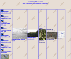 bertseidel.com: Homepage Bert Seidel
