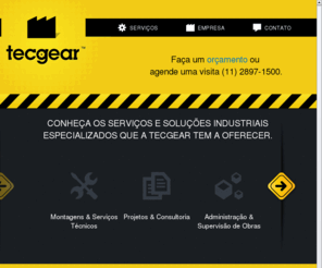 tecgear.com: Homecraft: servidor brasileiro de Minecraft
Homecraft: servidor brasileiro de Minecraft