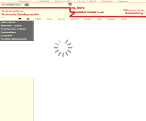 stangenscharniere.net: Ing.-büro Zimmermann GmbH - wir führen Technische Zulieferprodukte, wie SOUTHCO Verschlüsse und Scharniere, GANTER Normteile und Bedienelemente, Gummipuffer, Gasdruckfedern, Teleskopschienen, Blindniete, Federklammern, Federstecker, Klappstecker, Sinterfilter und weiteres IndustriezubehörBlechteile,Drehteile,Federn,Schilder,Normteile,
Ing.-büro Zimmermann GmbH - wir führen Technische Zulieferprodukte, wie SOUTHCO Verschlüsse und Scharniere, GANTER Normteile und Bedienelemente, Gummipuffer, Gasdruckfedern, Teleskopschienen, Blindniete, Federklammern, Federstecker, Klappstecker, Sinterfilter und weiteres IndustriezubehörBlechteile,Drehteile,Federn,Schilder,Normteile,