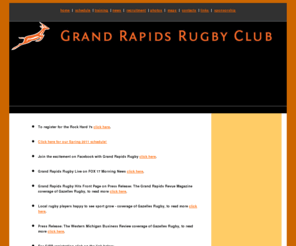 grandrapidsrugby.com: grand rapids rugby club
