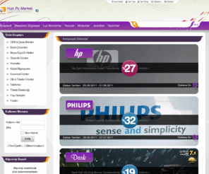 hizlipc.com.tr: Hizlipc.com.tr | Teknolojinin Hızlı Adresi
Bilgisayar, masaüstü bilgisayar, dizüstü bilgisayar, cbox,benq,acer, ibm, sony vaio, toshiba,silverstone,zalman,Thermaltak,gigabyte,tagan,casper, packerd ball, MSI, Laptop tamir ve bakım, samsung, siemens, nokia, hp, a4tech, acer, airties, bigboy, kingston, brother,adsl abone,ttnet,anakart,işlemci,kasa,ram,harddisk,dvdrw,ekran kartı,floppy,lcd ekran,klavye,mouse,pad,wireless,modem,laptop,tv,kablosuz,ses sistemi,ev sinema sistemi,en ucuz,en iyi,en yeni tenoloji,vga,hafıza kartı,printer,network,telefon,cep telefonu,usb,video, kamera ,televizyon,pil,pil sarj,projeksiyon,mp3,mp4,bellek,flash,sd,xd,compact flash kart,kart okuyucu,memory stick,multimedya,multimedia,secure digital,fotoğraf makineleri,digital fotoğraf,slr,kompact,uydu,dvd,ev sinema sistemleri
