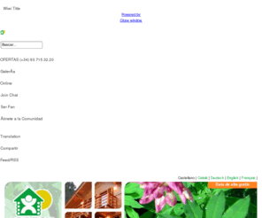 drevdom.com: Casas de madera - Casas prefabricadas
casas de madera, casas prefabricadas