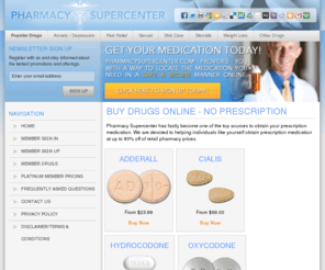 vicodin online cheap with no prescription