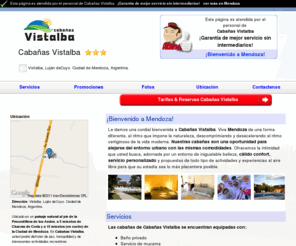 cabanasenmendoza.com: Cabañas Vistalba Cabañas Argentina Mendoza  Céntrico. Principal
Cabañas Vistalba Cabañas cabañas en mendoza, cabañas mendoza, mendoza cabañas, cabañas en mendoza vistalba, cabañas en mendoza tarifas, cabañas mendoza vistalba, cabañas en mendoza precios, precios de cabañas en mendoza, cabañas para alquilar en mendoza, cabañas en luján, cabañas en lujan de cuyo mendoza, alquiler cabañas en mendoza, cabañas en mendoza argentina, alquiler de cabañas en vistalba, alquiler cabañas mendoza, alquiler de cabañas en mendoza, mendoza turismo cabañas, cabañas económicas en mendoza, cabañas mendoza argentina, cabañas mendoza tarifas, cabañas de mendoza, turismo en cabañas vistalba, cabañas en la ciudad de mendoza, cabañas en montañas, turismo aventura mendoza, complejo de cabañas en mendoza, alquiler de cabañas mendoza, mendoza alojamiento cabañas, cabañas montaña mendoza, turismo mendoza cabañas, cabañas de la cordillera, alquileres de cabañas. Principal.