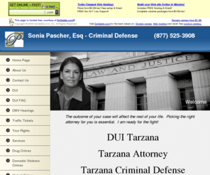 dui-tarzana.com: DUI Tarzana,Tarzana Lawyer,Criminal Defense Tarzana
DUI Tarzana,Tarzana Lawyer,Criminal Defense Tarzana