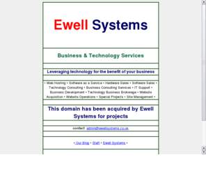 suitedeals.co.uk: Ewell Systems
quality furniture in Harlesden, North West London NW10. Ewell Village, Surrey