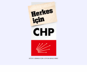 chptrabzon.com: CHP Trabzon Merkez İlçe Başkanlığı
CHP Trabzon Merkez İlçe Başkanlığı