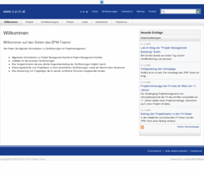 z-p-m.at: FreeDNS - Free DNS - Dynamic DNS - Static DNS subdomain and domain hosting
Free DNS hosting, lets you fully manage your own domain.  Dynamic DNS and Static DNS services available.  You may also create hosts off other domains that we host upon the domain owners consent, we have several domains to choose from!