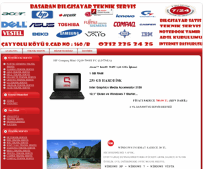 cayyolubilgisayar.net: Çayyolu ve Ümitköy Bilgisayar ve Notebook Teknik Servisi 0312 235 34 25
Hp Notebook Teknik Servis-IBM Notebook Teknik Servis-Msi Notebook Teknik Servis-Sony Vaio Notebook Teknik Servis-Samsung Notebook Teknik Servis-Beko Notebook Teknik Servis-Vestel Notebook Teknik Servis-Casper Notebook Teknik Servis-Compaq Notebook Teknik Servis-Fujitsu Notebook Teknik Servis-Toshiba Notebook Teknik Servis-Asus Notebook Teknik Servis-Dell Notebook Teknik Servis-Gigabyte Notebook Teknik Servis-Lenovo Notebook Teknik Servis-Lg Notebook Teknik Servis-Acer Notebook Teknik Servis-Çayyolu Bilgisayarcı,Ümitköy Bilgisayarcı,bilgisayar hastanesi,bilgisayar hastanesi,notebook teknik servis,ankara laptop tamir,notebook lcd,teknik servis,bilgisayar teknik servisi,bilgisayar servis,laptop servisi