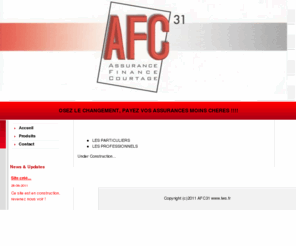 afc31.com: LWS - Le nom de domaine abelmartin.fr a t rserv par lws.fr
LWS, enregistrement de nom de domaine, lws a reserve le domaine abelmartin.fr et s