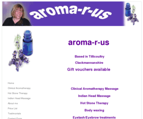aroma-r-us.com: aroma-r-us - Home
aroma-r-us - Home