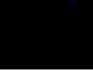 charlesmorgansecurities.com: Charles Morgan Securities, Inc. - The Official Home of Charles Morgan Securities, 

Inc. Member Finra/Sipc
The Official Home of Charles Morgan Securities, Inc. 

Member FINRA/SIPC