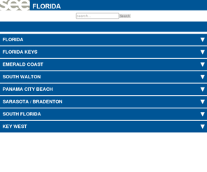 see-tampa.com: SEE-Florida
main see meta