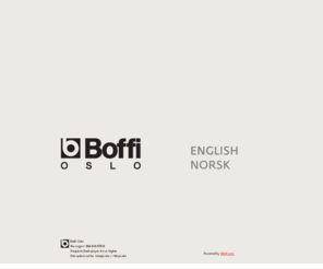 boffioslo.com: Boffi Oslo : High-end Kitchen,  luxury bathroom, design bathroom manufacturer
The Oslo showroom proposes on two levels its modeles of kitchens and high-end bathrooms, contemporary, professional and modern, in the purest minimalist style of the Boffi brand.