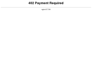 dhbmoments.com: 402 Payment Required
