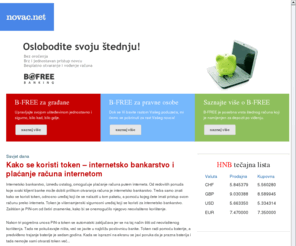 bankeuzagrebu.com: 
bankeuzagrebu.com domain